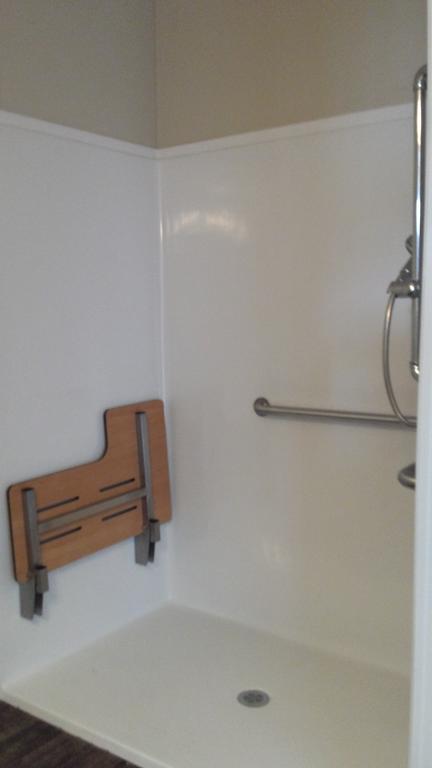 Instalodge Hotel And Suites Karnes City 외부 사진